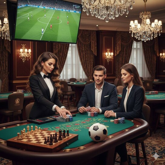 卡卡金融App界面展示